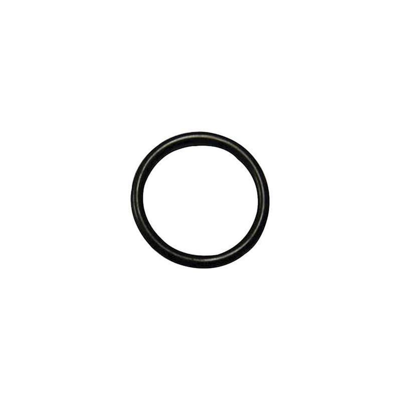 O-Ring & Schnappring Montagewerkzeug