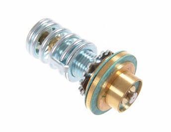 Düseneinsatz thermostatisches Expansionsventil ALCO, TCLE - XB1019, X22440-B3B