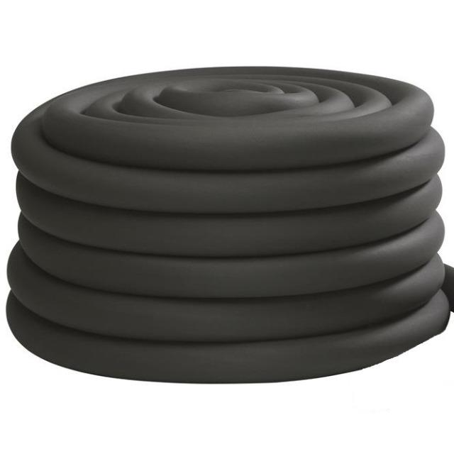Armaflex XG-09X015/E Isolierschlauch XG endlos 40m