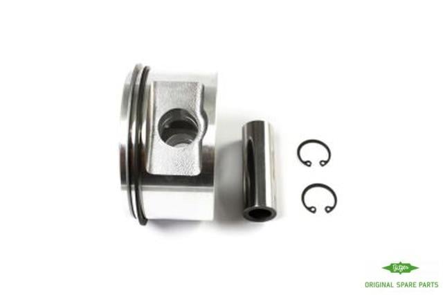 BITZER Kolben 30223395 BITZER Ersatzteil/Zubehör
