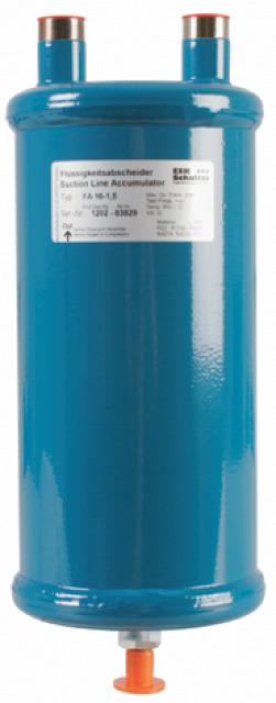 Zylinder, Flasche, Shaker