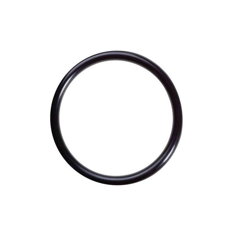 O-Ringe 7.8 x 1.9 mm 1 Stk HNBR Gummi, für Klimaanlagen R12 & R134a