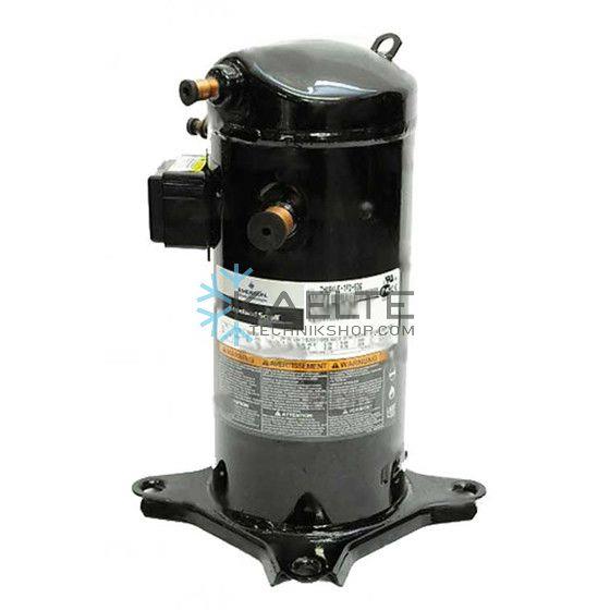 Verdichter Copeland Scroll ZH150KCE-TWD 522, R134a, 380-420V, 50 Hz