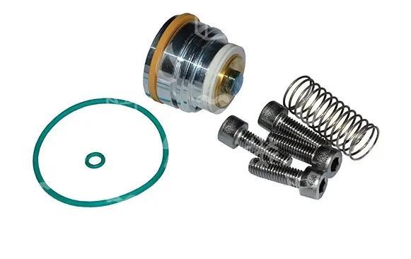 Reparatursatz für Magnetventile CASTEL (1078/11,1079/13,M42,1178/11)