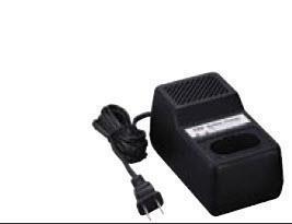 Batterie Ladegerät 220 bis 12V für 45-53411/2