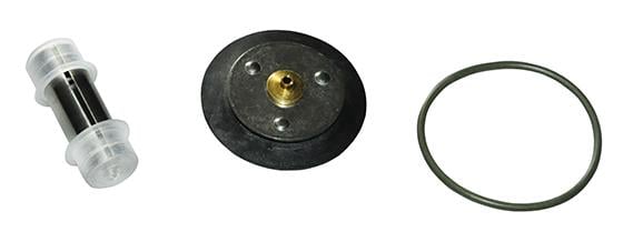 Maschine, Sprach, Spule, Rotor, Adapter