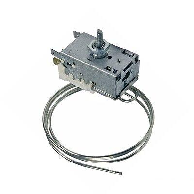 Thermostat Ranco K59-L2076 für Kühlschrank AEG 2262146646
