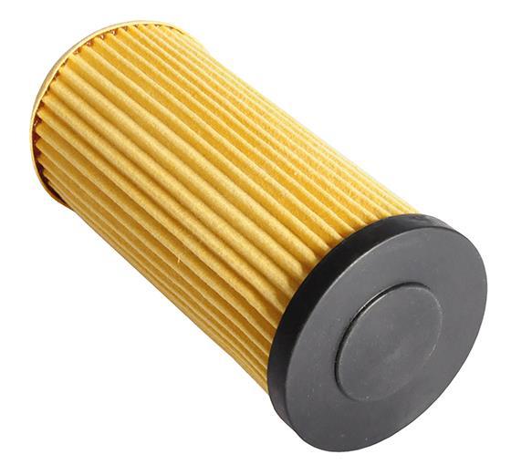 Filtereinsatz ALCO A5F pro BTAS 5xx, 009 913