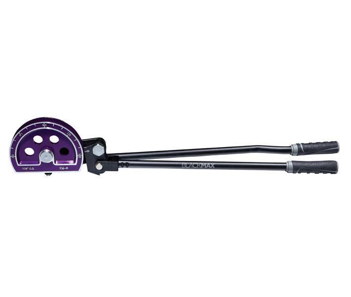 CPS Hebel Rohrbieger für 7/8" O.D.