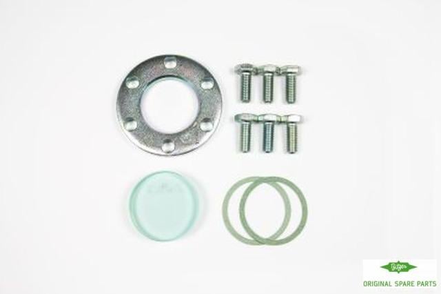 BITZER Schauglas 36180102 für HSKC 64(74+OA1854 B. 25012