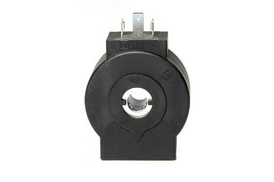 Elektrisches Gerät, Schalter, Elektronik, Sprecher