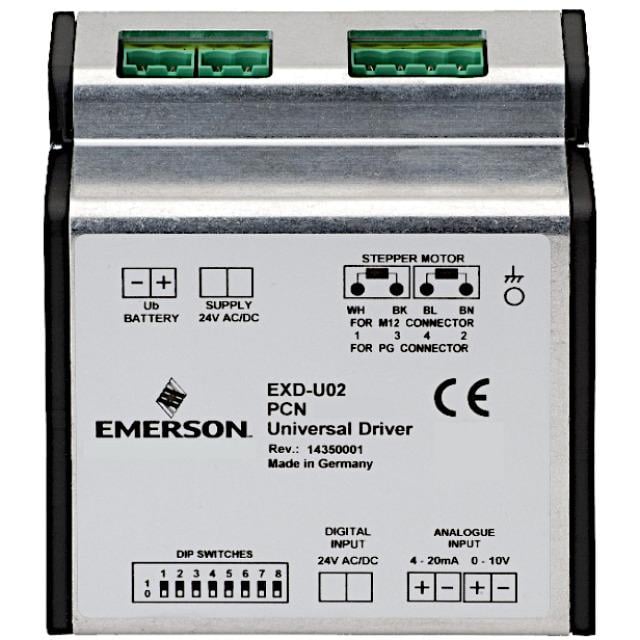Computerausrüstung, Elektronik, Hardware