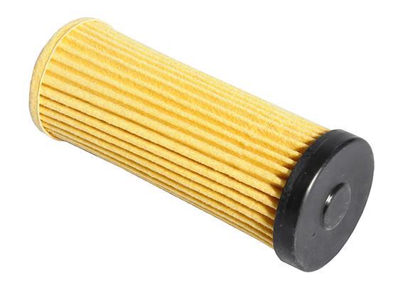 Filtereinsatz ALCO A3F-D pro BTAS 3xx, 009 910