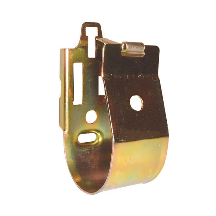 Aspen Xtra Aufhänger B6493 Gr. 3, 1 Stück