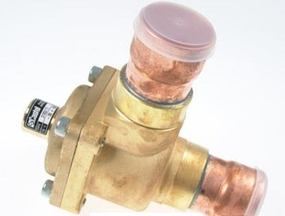 Bronze, Flasche, Shaker