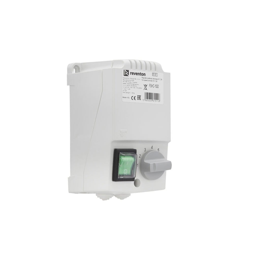 Computerausrüstung, Elektronik, Hardware, Elektrisches Gerät, Schalter