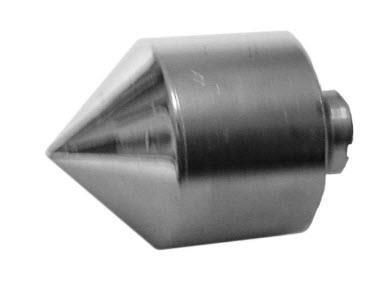 Munition, Kugel, Waffe, Rotor, Spirale
