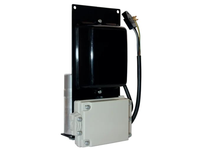 Secop SC-Relais 230V, 420mm für SC21GX,15DLX