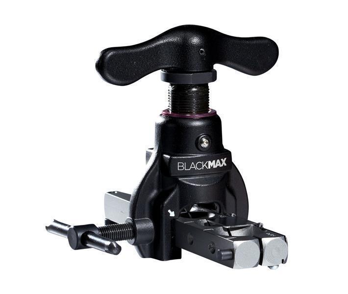 CPS Exzentrisches Bördelgerät (zöllig) BFT 850, 7 Positionen (3/16", 1/4", 5/16", 3/8", 1/2", 5/8", 3/4" O.D.)