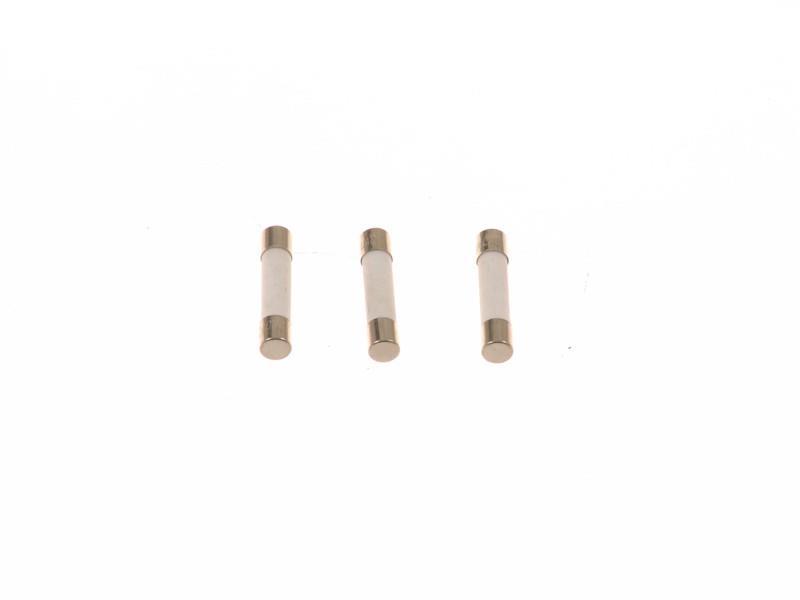 Sicherung Mikrowelle 20 A (6,3x32 mm)