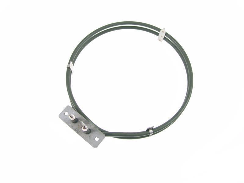 Heizelement 481925928322 Whirlpool, 200 mm, 2600 W [Misc.]