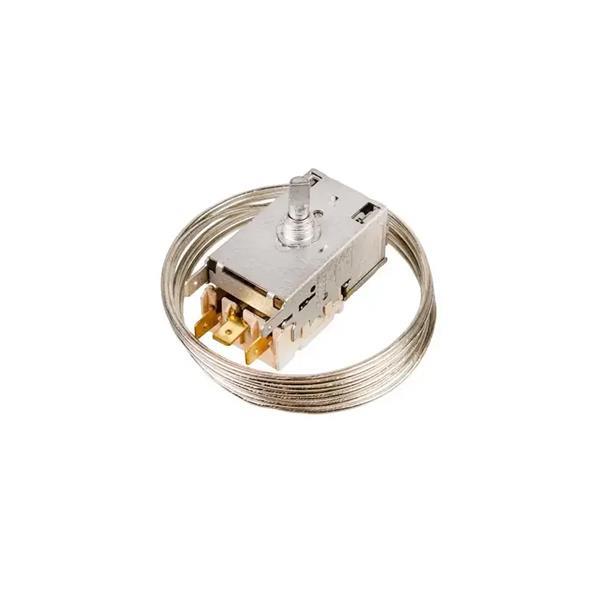Thermostat Ranco K54-H1445/001 für Kühlschrank AEG 8996751216632
