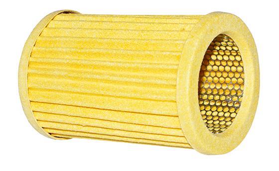 Filter für Saugleitung ALCO F48 für ADKS-Plus und FDH, 006973