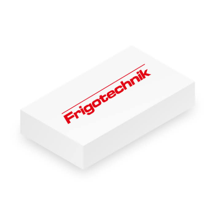 Protokoll-Schreibblock