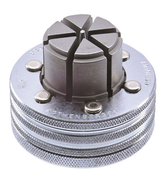 ROTHENBERGER AUFWEITKOPF 11056 ROCAM EXPANDERKOPF 7/8"