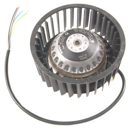 Spule, Maschine, Rotor, Spirale, Sprach