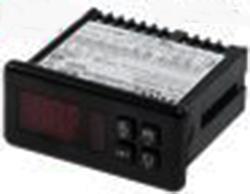 Kühlstellenregler AKO D14323, NTC/PTC, 230V AC