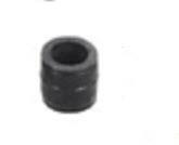Dichtung 1/4"FL (100 Stück)