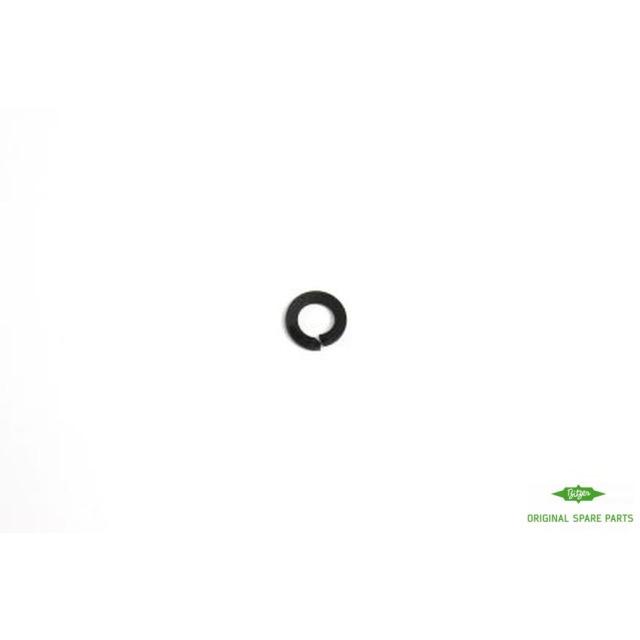Bitzer Federring 382 201 04