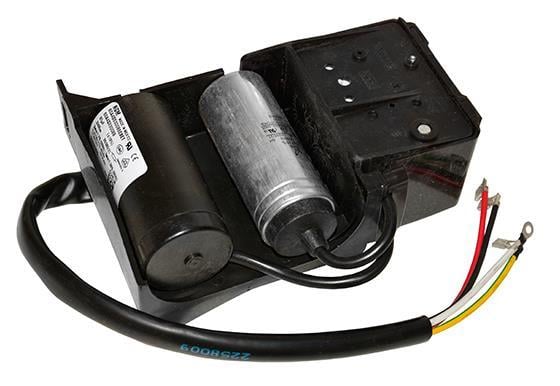 Gerät, Fön, Elektrisches Gerät
