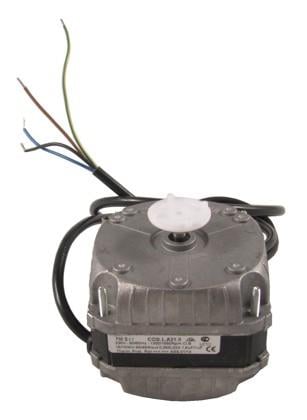 Maschine, Motor, Rasenmäher, Pflanze, Werkzeug