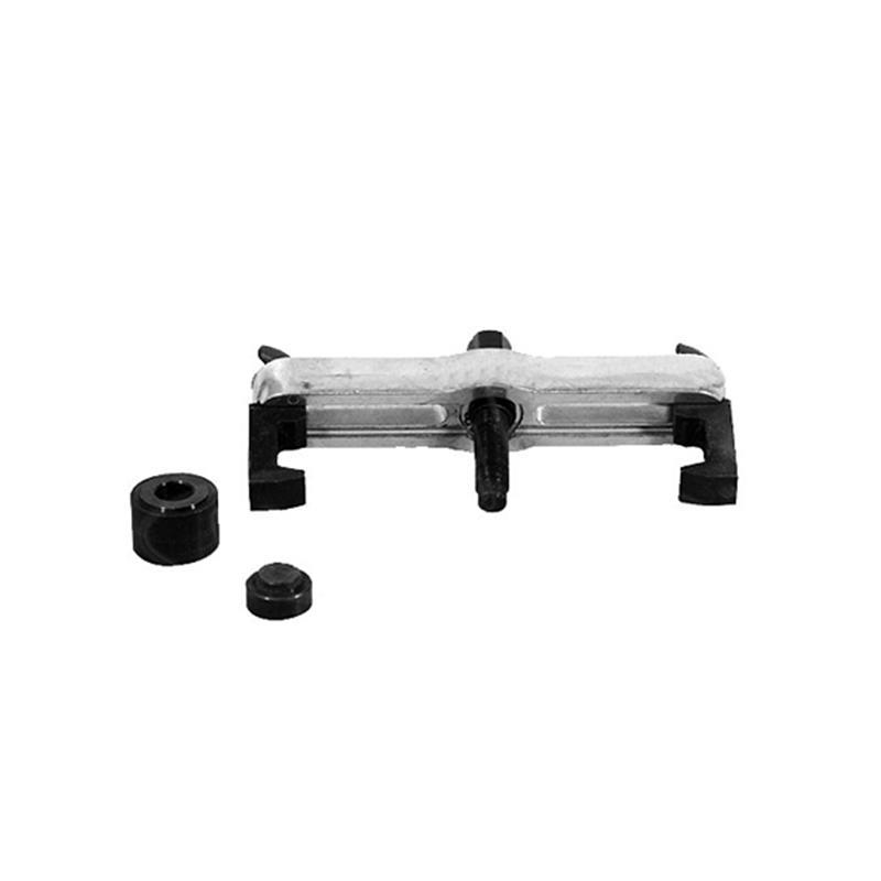 Universal Riemenscheibe Abzieher Set