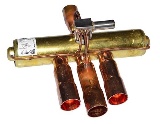 Munition, Waffe, Fön, Gerät, Elektrisches Gerät