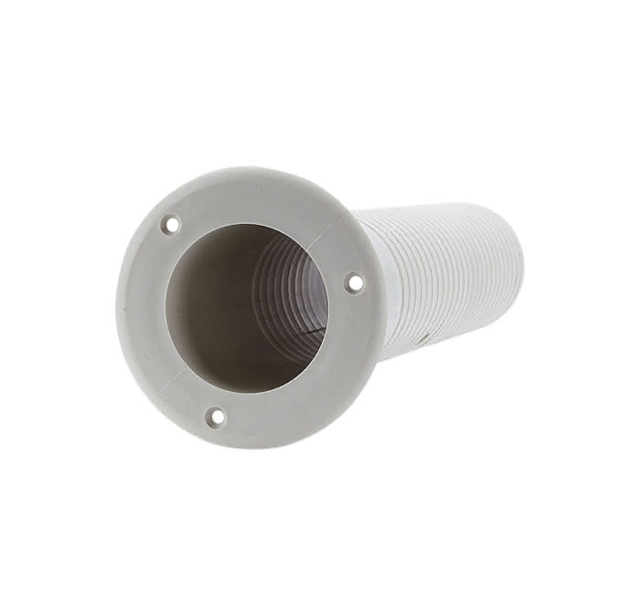 CastelEn Maurerhülse WSLV für Wandstärken von 100 bis 350 mm