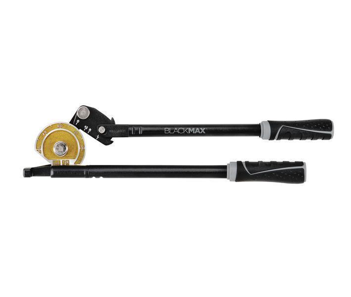 CPS Hebel Rohrbieger für 1/2" O.D.
