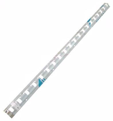 Aluminium, Klinge, Rasiermesser, Waffe