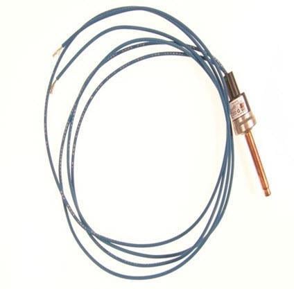 Druckschalter Mini Johnson Controls, P100 AP-101D, NO, 10 - 7 bar