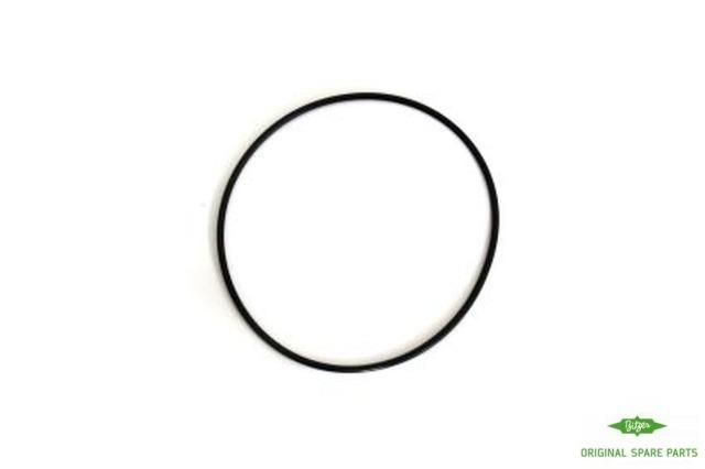 BITZER O-Ring 37200119 Dichtung 2U-3.2-2N-7.2;2T-2N 74X2