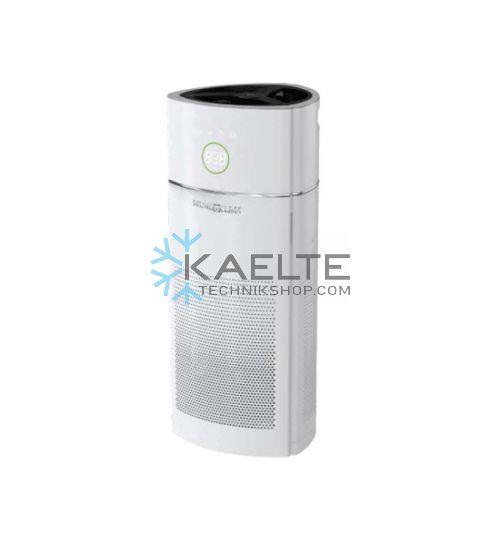 Flasche, Shaker