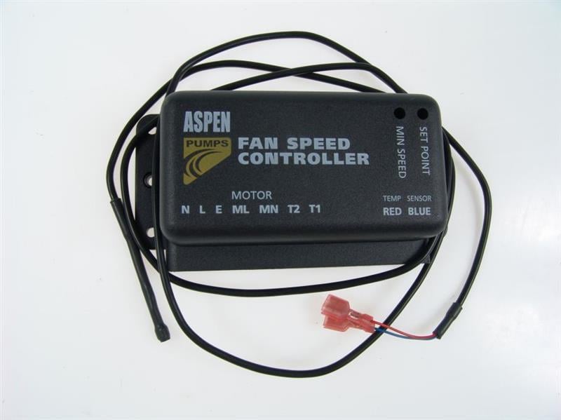 Adapter, Elektronik, Kopfhörer