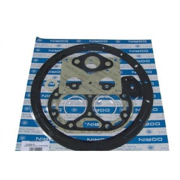 Maschine, Sprach, Rad, Rotor, Leichtmetallrad