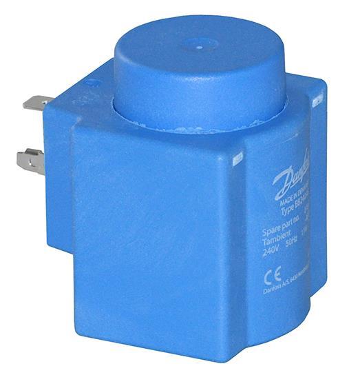 Elektrisches Gerät, Schalter, Postfach