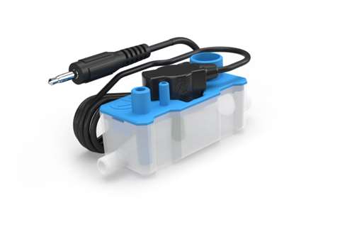 Adapter, Elektronik