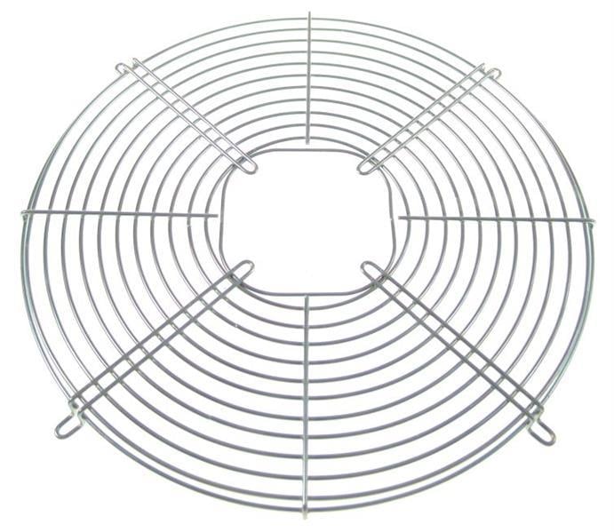 Leuchter, Lampe
