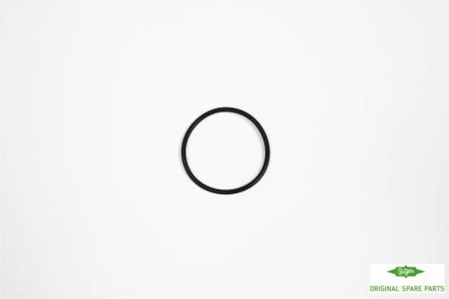 BITZER O-Ring 37200317 Dichtung für HS.64;OS(A).74;OSA.53 42X2,6