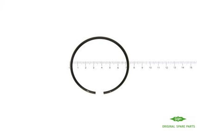 BITZER Kolbenring 38230055 Verdichtungsring 70X64,1X1,5